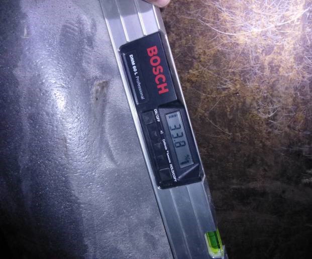 Экспертиза конструкции системы канализации фото 1